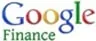 google-finance