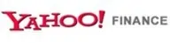 yahoo-finance logo