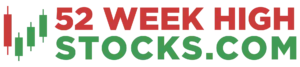 52 Week High Stocks.MAIN_LOGO